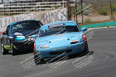 media/May-20-2023-Nasa (Sat) [[10d3e13866]]/Race Group B/Qualifying/